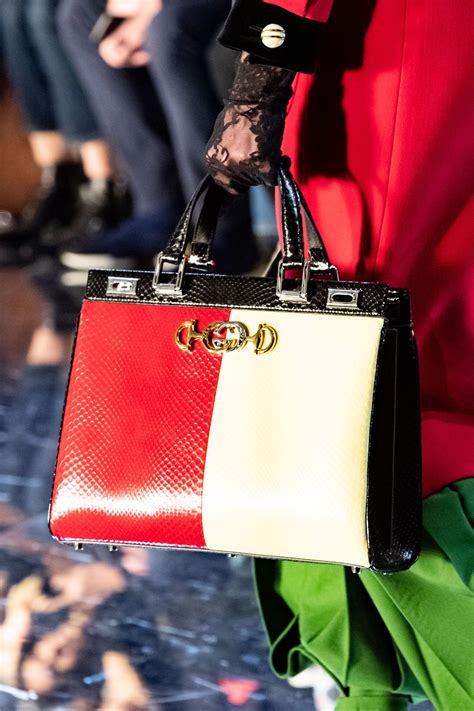 gucci bag collection 2019|newest gucci bags.